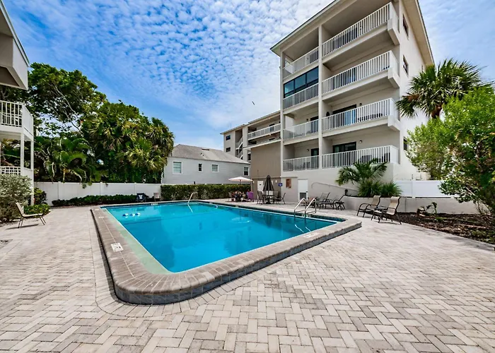 Clearwater Vista *